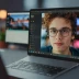 Chromebook with Webcam Upgrade