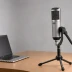 CAD Microphones CM314