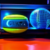 Chuckit! Ultra Ball