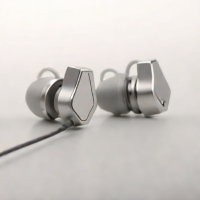Campfire Audio Nova 3