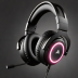 Corsair Virtuoso RGB Wireless