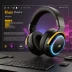 Corsair Virtuoso RGB Wireless XT