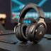 Corsair HS55 Wireless Core
