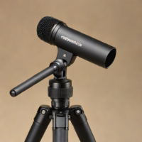 Comica CVM-X100