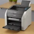 Canon imageFORMULA DR-C220 II