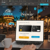 Citi Premier® Card