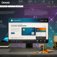 Chase Freedom Unlimited
