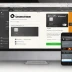 Capital One Student Quicksilver Secured Credit Card