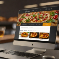 California Pizza Kitchen