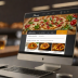 California Pizza Kitchen