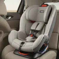 Chicco KeyFit 30 Elite