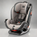 Chicco KeyFit 30 Elite