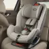 Chicco KeyFit 30 Elite