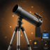 Celestron NexStar 8SE