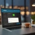 Chase Business Banking