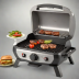 Coleman RoadTrip Portable Grill LXE