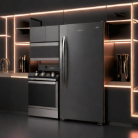 Casper Original