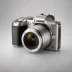Canon IVY CLIQ+