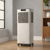 Coway Airmega AP-1512HH Mighty