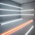 Cololight Pro