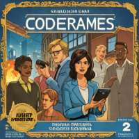 Codenames