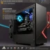 Corsair Vengeance a100