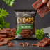CHOMPS Beef Jerky