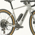 Cannondale Topstone Carbon