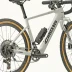 Cannondale Topstone Carbon