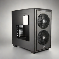 Corsair Xeneon QT1200