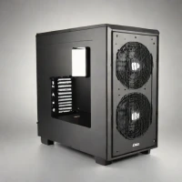 Corsair Xeneon QT1200