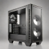 Corsair Xeneon QT1200