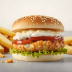 Chick-fil-A Grilled Chicken Sandwich