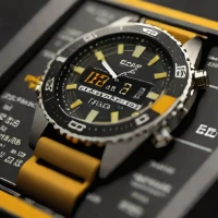 Casio Duro MD03-110