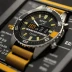 Casio Duro MD03-110