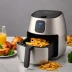 COSORI Small Air Fryer
