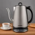 Cosori Electric Gooseneck Kettle