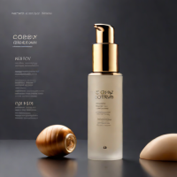COSRX Advanced Snail 92 All in One Bi-Serum