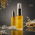 COSRX Advanced Snail 92 All in One Bi-Serum