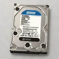 Crucial T500 1TB