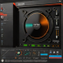 Crucial T500 1TB