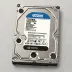 Crucial T500 1TB