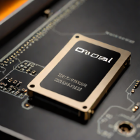 Crucial P3 120GB