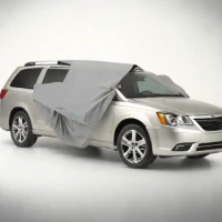 Covercraft Noah
