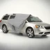Covercraft Noah