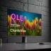 ClarityView Smart
