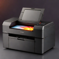 Canon imagePROGRAF TR8620
