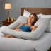 ChillSync Cooling Pillow