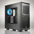 CyberPower Poseidon ZX600
