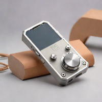 Campfire Audio Andromeda 2020